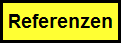Referenzen